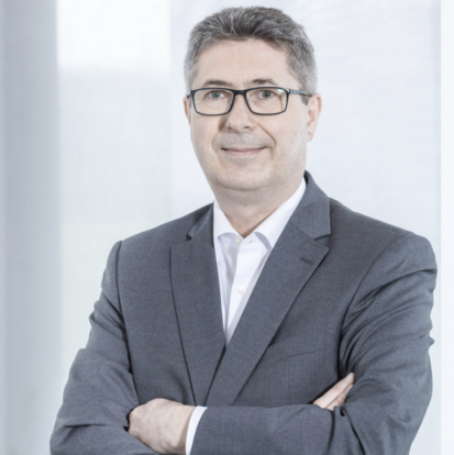NEUE POTENZIALE  FÜR DIE PRAXIS: HYBRID DRG