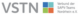 Verbund der SAPV-Teams in Nordrhein e.V.