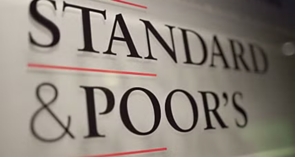 BarmeniaGothaer: S&P bestätigt ‚A‘ Rating und positiven Ausblick