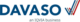 DAVASO GmbH