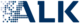 ALK-Abelló Arzneimittel GmbH