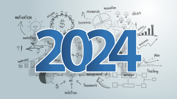 Geschäftsbericht 2024: B. Braun-Stiftung erhöht Fördervolumen und ist Wissenschaftsstiftung des Jahres