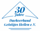 Dachverband Geistiges Heilen e.V.