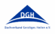 Dachverband Geistiges Heilen e.V.