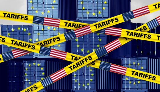 Transatlantisches Handelsabkommen: Vorläufig 15-Prozent-Höchstsatz und Generika zum MFN-Satz – rechtliche Unsicherheit bleibt