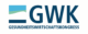 GESUNDHEITSWIRTSCHAFTSKONGRESS