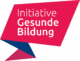 GaBe GmbH
