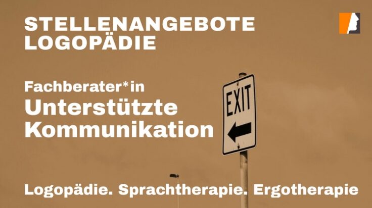 Headhunter mit Sozialauftrag: Kontrast Personalberatung rekrutiert Teilhabeberaterinnen für Unterstützte Kommunikation