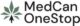 MCOS GmbH