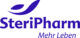 SteriPharm Pharmazeutische Produkte GmbH & Co. KG