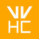 Verband Versorgungsqualität Homecare e.V.