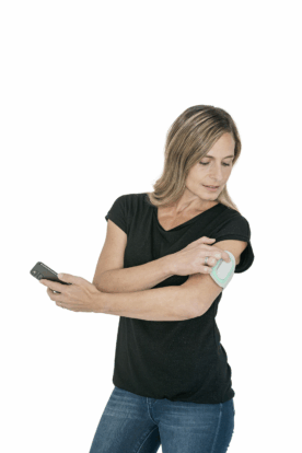 Migräne im Griff – Mitmachen bei der MigREN-E Studie und ein innovatives Therapiegerät kostenlos testen