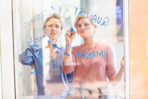 SBK Reform- und Stabilitätspaket: Patientenorientierung stärken, Beiträge sichern