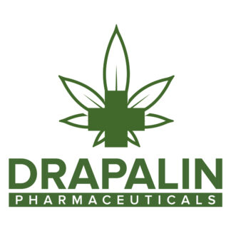 Neue Cannabisblüten und Cannabisextrakte für die medizinische Praxis