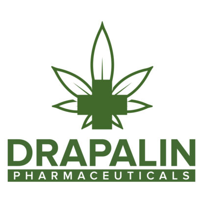 Neue Cannabisblüten und Cannabisextrakte für die medizinische Praxis