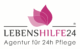 Lebenshilfe24 GmbH