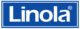 Dr. August Wolff GmbH & Co. KG Arzneimittel