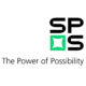 SPS Germany GmbH