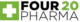 Four 20 Pharma GmbH