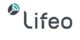 Lifeo GmbH