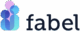 Pflegeleicht - Carefix Digital Solutions UG