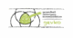 gevko GmbH