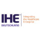 IHE Deutschland e.V.