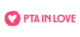 PTA IN LOVE