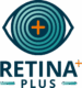 Retina plus e.V.