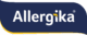 ALLERGIKA Pharma GmbH