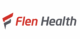 Flen Health GmbH