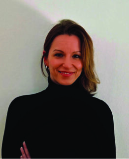 Führungswechsel an der Spitze des ambulanten Rehazentrums DIE REHA in Landshut