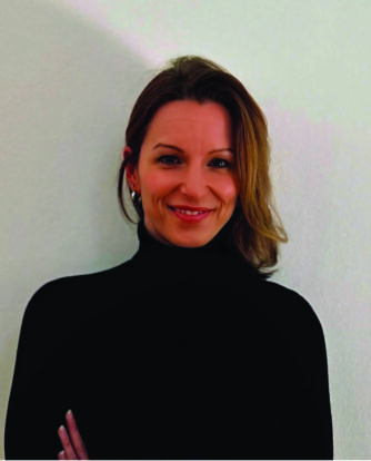 Führungswechsel an der Spitze des ambulanten Rehazentrums DIE REHA in Landshut