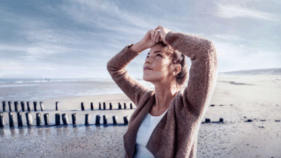 Die Orthomol Pro-Produktrange für ein gutes Bauchgefühl