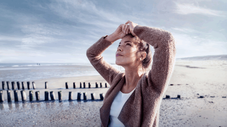 Die Orthomol Pro-Produktrange für ein gutes Bauchgefühl