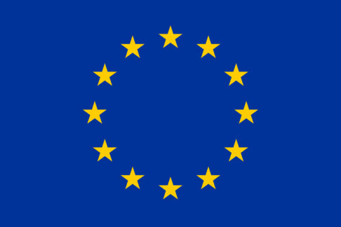 Biotech made in Europe: Der EU-Biotech-Act kommt zur richtigen Zeit