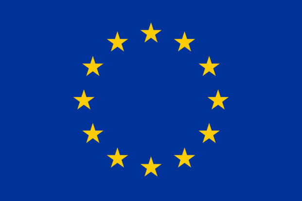 Biotech made in Europe: Der EU-Biotech-Act kommt zur richtigen Zeit