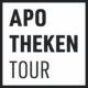 APOTHEKENTOUR (AT)