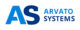 Arvato Systems GmbH