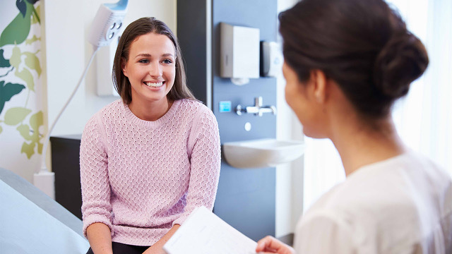 Klinisch geprüfte Probiotika von Fachkräften klar bevorzugt