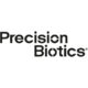 PrecisionBiotics