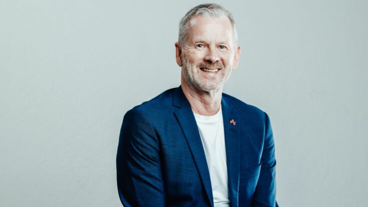 Deutsche Alzheimer Gesellschaft zu Ergebnissen der Bund-Länder-AG „Zukunftspakt Pflege“: Ansätze vorhanden, Lösungen fehlen