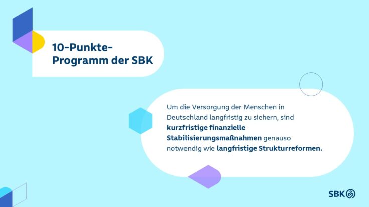 2026 muss das Jahr der Reformen werden