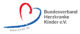 Bundesverband Herzkranke Kinder e.V. (BVHK)