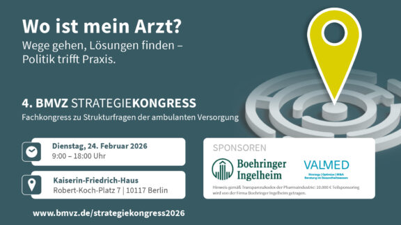 Wo ist mein Arzt? #PolitikMeetsPraxis | Mithören. Mitreden. Fragen stellen.