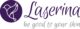Laserina GmbH