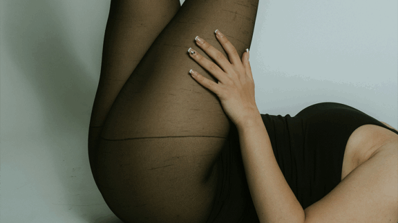 Neue Doppelblind-Studie: Pycnogenol® wirkt bei Lipödem