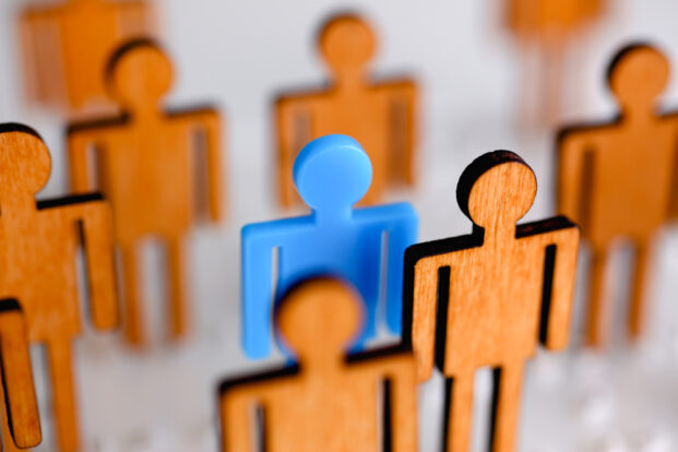 Zwischen GKV-Reform und Standortpolitik: Menschen mit Seltenen Erkrankungen brauchen Rückhalt