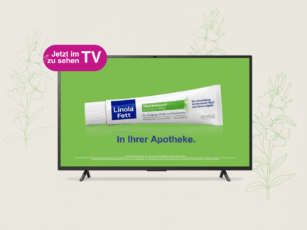 In der TV-Werbung – die wichtigsten Beratungstipps im Überblick