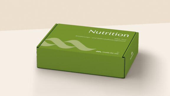 Genetische Unterschiede rücken in den Fokus: Vital-Apotheke Bad Saulgau erweitert Vitamin-D-Beratung